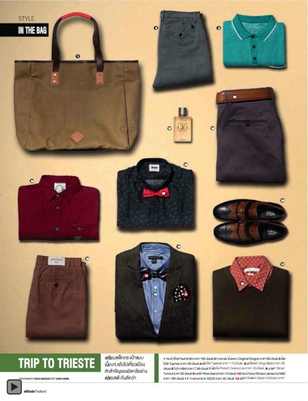 Attitude-October-2012